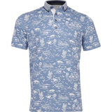 Hidden Village Polo