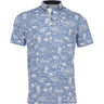 Hidden Village Polo