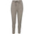 Women's KoKo Joggers - Fairway Styles