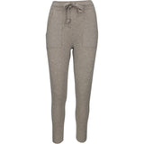 Women's KoKo Joggers - Fairway Styles