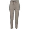 Women's KoKo Joggers - Fairway Styles