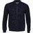 Midas Wolf Arawak Jacket - Fairway Styles