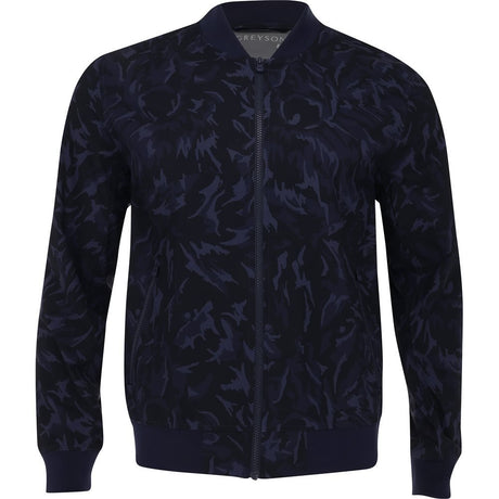 Midas Wolf Arawak Jacket - Fairway Styles