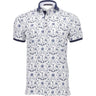 Montauk Curiosities Polo - Fairway Styles