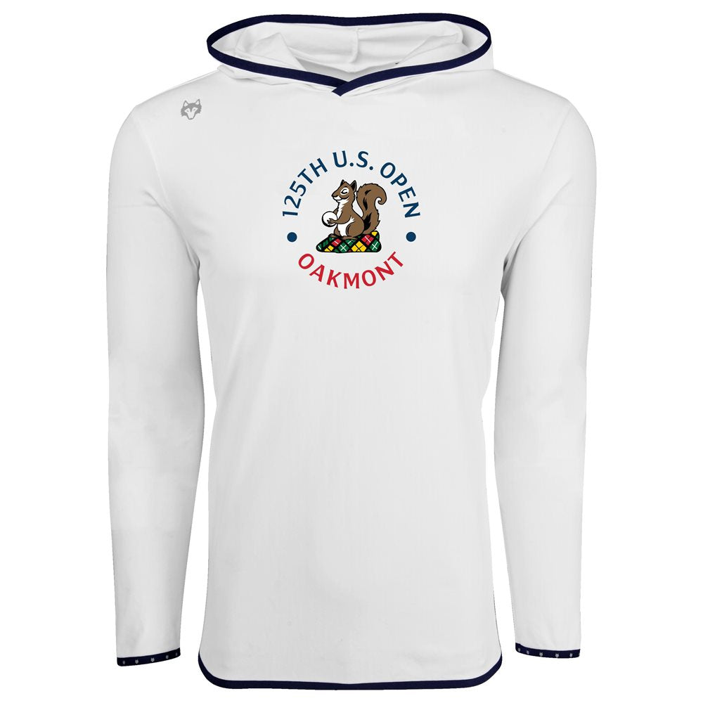 Colorado Hoodie - Summer Commemorative