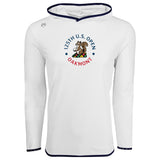 Colorado Hoodie - Summer Commemorative