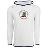 Colorado Hoodie - Summer Commemorative