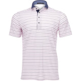 Path Less Traveled Polo