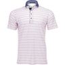 Path Less Traveled Polo