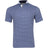 Poison Pine Polo - Fairway Styles