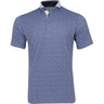Poison Pine Polo - Fairway Styles