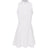 Women's Sleeveless Hera II Dress - Fairway Styles