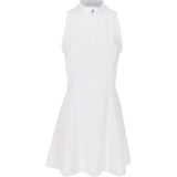 Women's Sleeveless Hera II Dress
