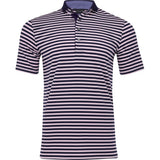 Tennessee Polo