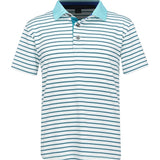 Boys' Arenal Polo