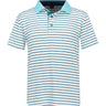 Boys' Arenal Polo