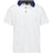 Youth G Squared Polo - Fairway Styles