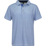 Boys' Phantom Polo