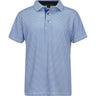 Boys' Phantom Polo