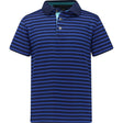 Boys' Santa Ana Polo - Fairway Styles
