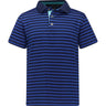 Boys' Santa Ana Polo - Fairway Styles
