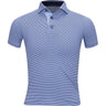 Youth Saranac Polo - Fairway Styles