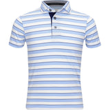 Youth Wolastoq Polo
