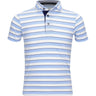 Youth Wolastoq Polo