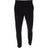Commuter Pants - Fairway Styles