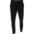 Commuter Pants - Fairway Styles
