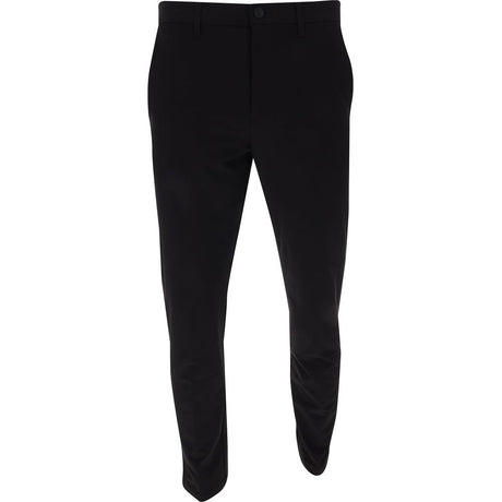 Commuter Pants - Fairway Styles