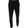 Commuter Pants - Fairway Styles