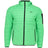 J Thor 2 Hooded Jacket - Fairway Styles