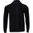 Martic Hooded Jacket - Fairway Styles