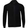 Martic Hooded Jacket