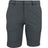 S Liem Drawstring Pants - Fairway Styles