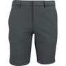 S Liem Drawstring Pants - Fairway Styles