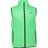 Thor 2 Vest - Fairway Styles