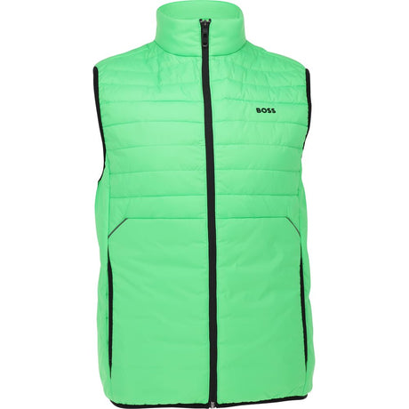 Thor 2 Vest - Fairway Styles