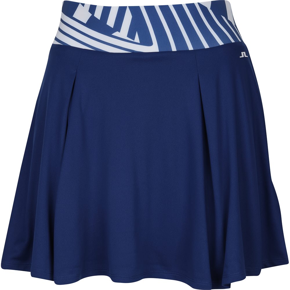 Women's Adis Skort