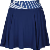 Women's Adis Skort