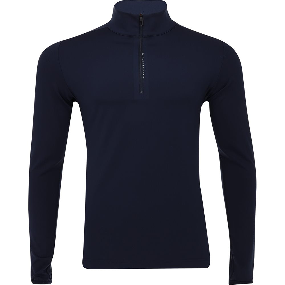 Eythor 1/4 Zip Mid Layer