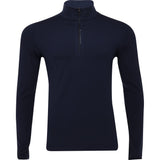 Eythor 1/4 Zip Mid Layer