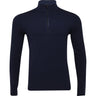 Eythor 1/4 Zip Mid Layer