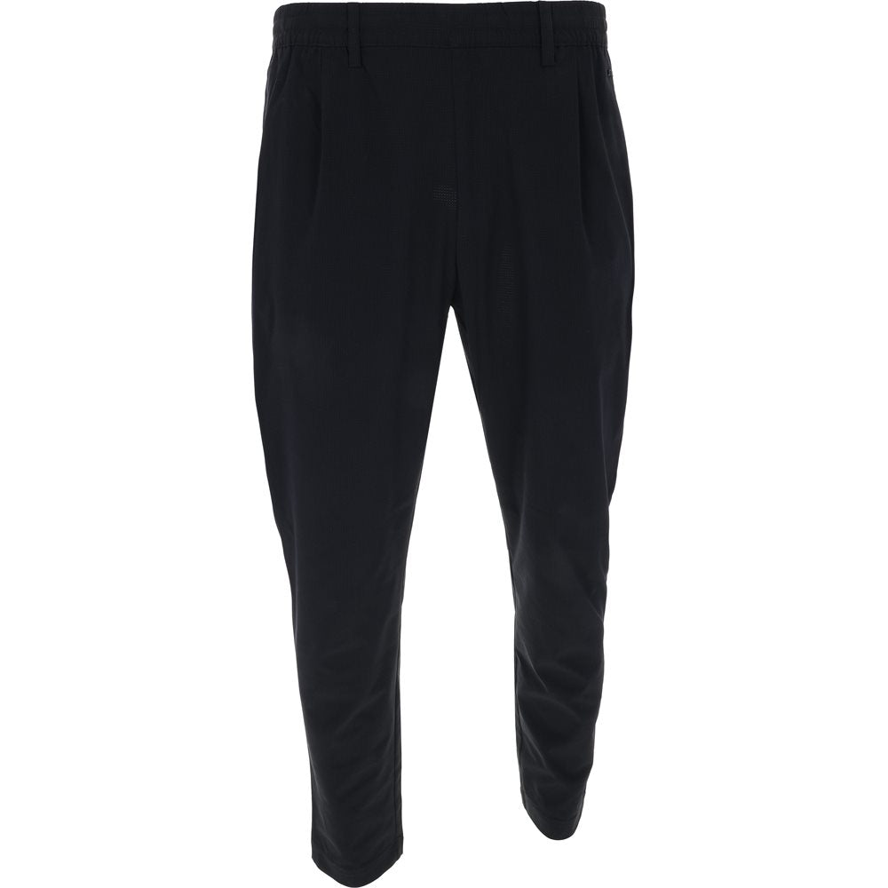 Harris Golf Pants