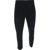 Harris Golf Pants