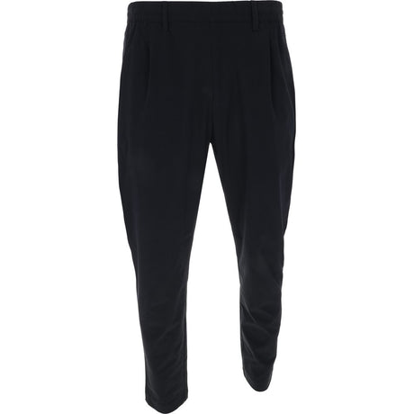 Harris Golf Pants