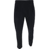 Harris Golf Pants