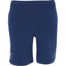 Jacques Shorts