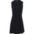 Women's Jasmin AW24 Dress - Fairway Styles